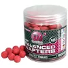Mainline High Imp. Balanced Wafters Salty Squid-12mm - wafters boilie