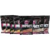 Mainline High Impact Boilies Banoffee - 15mm - 3 kg - kŕmne boilie