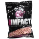Mainline High Impact Boilies Salty Squid- 15mm - 3 kg - kŕmne boilies