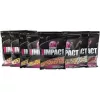 Mainline High Impact Boilies Salty Squid- 15mm - 3 kg - kŕmne boilies