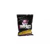 Mainline High Impact Boilies H/L Pineapple -15mm - 3 kg - kŕmne boilies