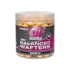 Mainline High Imp. Balanced Wafters Choc-O - 12mm - wafters boilie