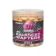 Mainline High Imp. Balanced Wafters Choc-O - 12mm - wafters boilie