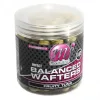 Mainline High Imp. Balanced Wafters Fruity Tuna - 12mm - wafters boilie