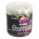 Mainline High Imp. Balanced Wafters Fruity Tuna - 12mm - wafters boilie
