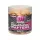 Mainline High Imp. Balanced Wafters Choc-O - 15mm - wafters boilie