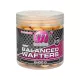 Mainline High Imp. Balanced Wafters Choc-O - 15mm - wafters boilie