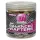 Mainline High Imp. Balanced Wafters Fruity Tuna - 15mm - wafters boilie
