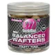 Mainline High Imp. Balanced Wafters Fruity Tuna - 15mm - wafters boilie