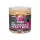 Mainline High Imp. Balanced Wafters Choc-O - 18mm - wafters boilie