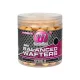 Mainline High Imp. Balanced Wafters Choc-O - 18mm - wafters boilie