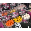 Mainline High Imp. Balanced Wafters Choc-O - 18mm - wafters boilie