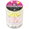 Mainline Toppers Essential CellTM - pop-up nástraha v tvare kukurice