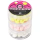 Mainline Toppers Essential CellTM - pop-up nástraha v tvare kukurice