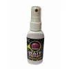 Mainline Bait Spray Pineapple Juice - arómový sprej