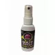Mainline Bait Spray Pineapple Juice - arómový sprej