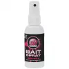 Mainline Bait Spray Fruit-tella - arómový sprej