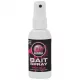 Mainline Bait Spray Fruit-tella - arómový sprej