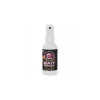 Mainline Bait Spray Tutti Frutti - arómový sprej