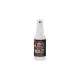 Mainline Bait Spray Tutti Frutti - arómový sprej