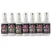 Mainline Bait Spray Tutti Frutti - arómový sprej