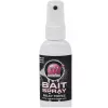Mainline Bait Spray Milky Toffee - arómový sprej