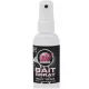 Mainline Bait Spray Milky Toffee - arómový sprej