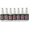 Mainline Bait Spray Milky Toffee - arómový sprej