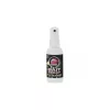 Mainline Bait Spray Toasted Almond - arómový sprej