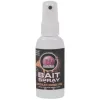 Mainline Bait Spray Chocolate Orange Fizz - arómový sprej