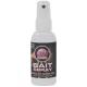 Mainline Bait Spray Chocolate Orange Fizz - arómový sprej