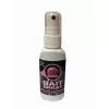Mainline Bait Spray Shellfish Black Pepper - arómový sprej