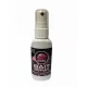 Mainline Bait Spray Shellfish Black Pepper - arómový sprej