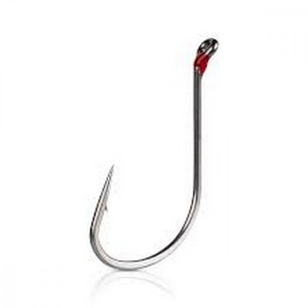 Mustad Dentanato Hook Top 5/0 5ks Háčik