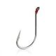 Mustad Dentanato Hook Top 5/0 5ks Háčik