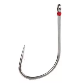 Mustad Dentanato Hook Bottom 4/0 6ks Háčik