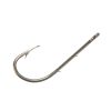 Mustad Beak Hooks Baitholder Nickel 1/0 Süllőző Horog 25db