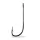 Mustad Baitholder Hooks 1/0 Háčik s očkom, s protihrotom 25ks