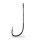 Mustad Baitholder Hooks 3/0 Háčik s očkom, s protihrotom 25ks