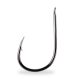 Mustad Chinu Allround Hook 1/0 10ks Háčik na kapry s lopatkou a protihrotom