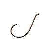 Mustad Ultra NP Mosquito 1 Dropshot Horog 12db