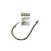 Mustad Jigging Assist 7/0 Jig Segédhorog 3db