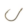 Mustad Jigging Assist 11/0 Jig Segédhorog 3db