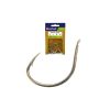 Mustad Light Slow Fall Jigging Assist 2/0 Horog 7db