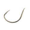 Mustad Light Slow Fall Jigging Assist 3/0 Horog 7db