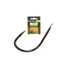 Mustad Match Feeder Feeder Spade 16 Lapkás, Szakállas Horog 15db