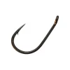 Mustad Carp Wide Gape 8 Füles, Szakállas Bojlis Horog 12db
