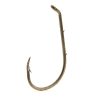 Mustad Beak Bronze 2 Füles, Szakállas Süllőző Horog 10db