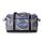 Mustad Boat Bag 55l 500D Tarpaulin PVC Lodná Taška