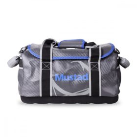 Mustad Boat Bag 28l 500D Tarpaulin PVC Lodná Taška